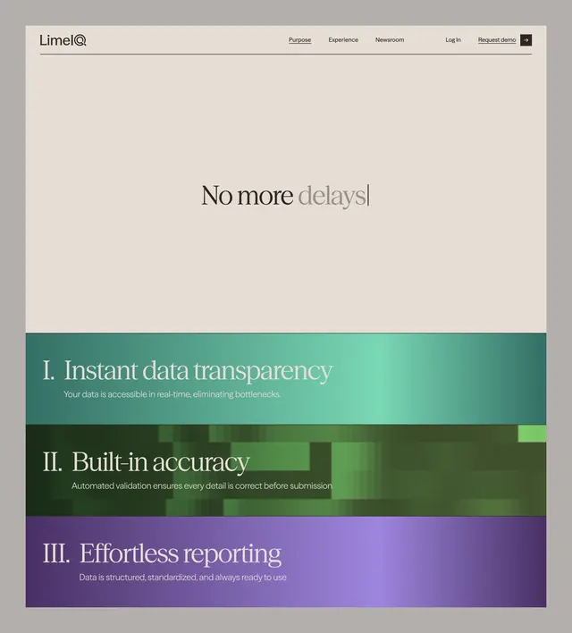 Corporate-clean minimal ui screen, corporate-clean, minimal, light