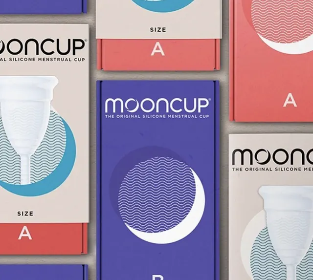 Minimal geometric ui screen, minimal, geometric, light