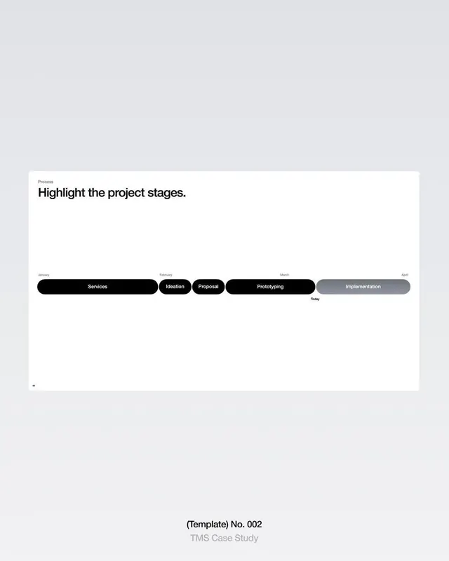 Minimal flat ui screen, minimal, flat, light