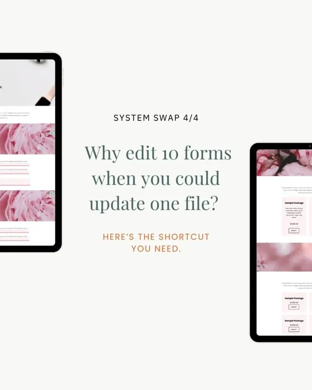 Minimal editorial type specimen, minimal, editorial, light