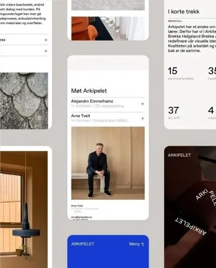 Minimal ui screen, minimal, light