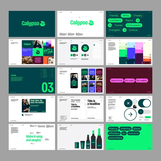 Minimal corporate-clean ui screen, minimal, corporate-clean, light