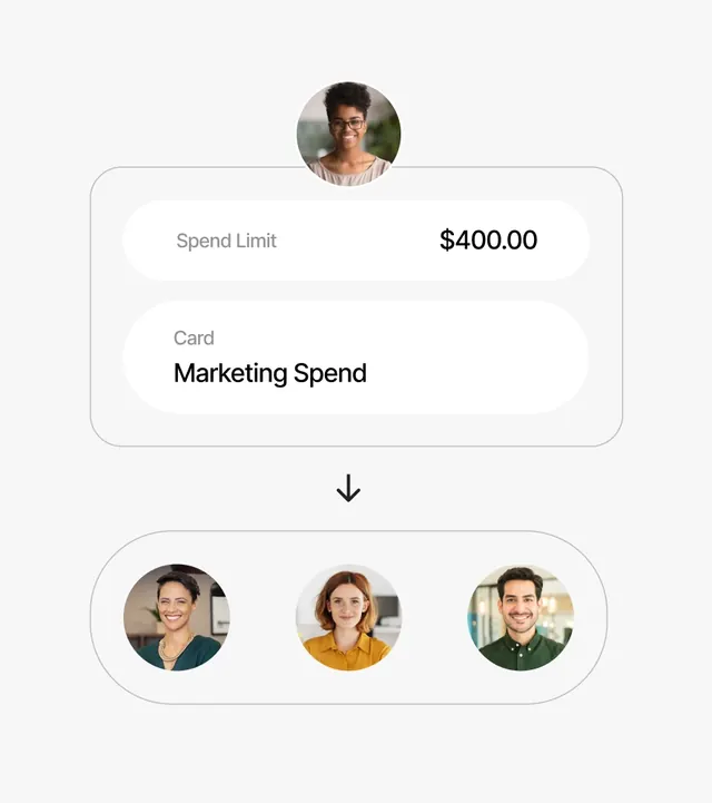 Minimal ui screen, minimal, light
