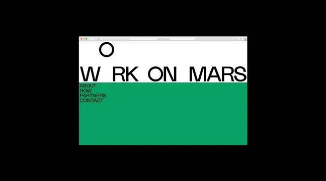Minimal flat ui screen, minimal, flat, dark