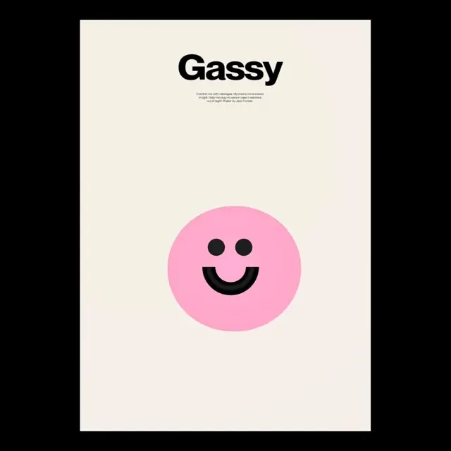 Minimal flat ui screen, minimal, flat, dark