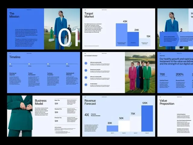Minimal corporate-clean ui screen, minimal, corporate-clean, light