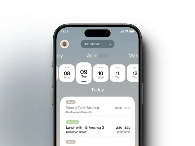 Minimal flat ui screen, minimal, flat, light