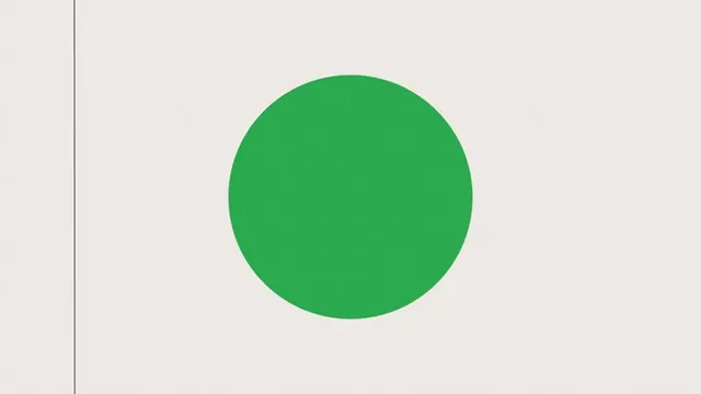 Minimal geometric logo, minimal, geometric, cool