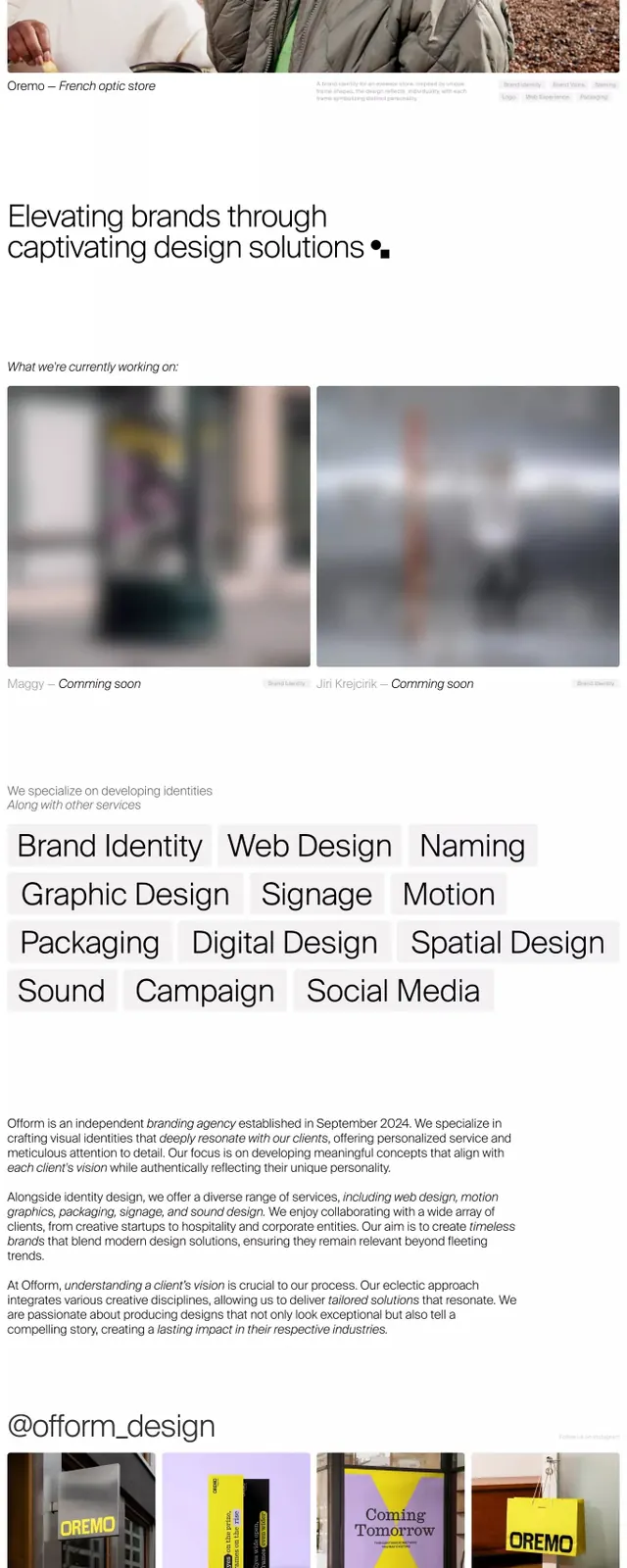 Minimal corporate-clean ui screen, minimal, corporate-clean, light