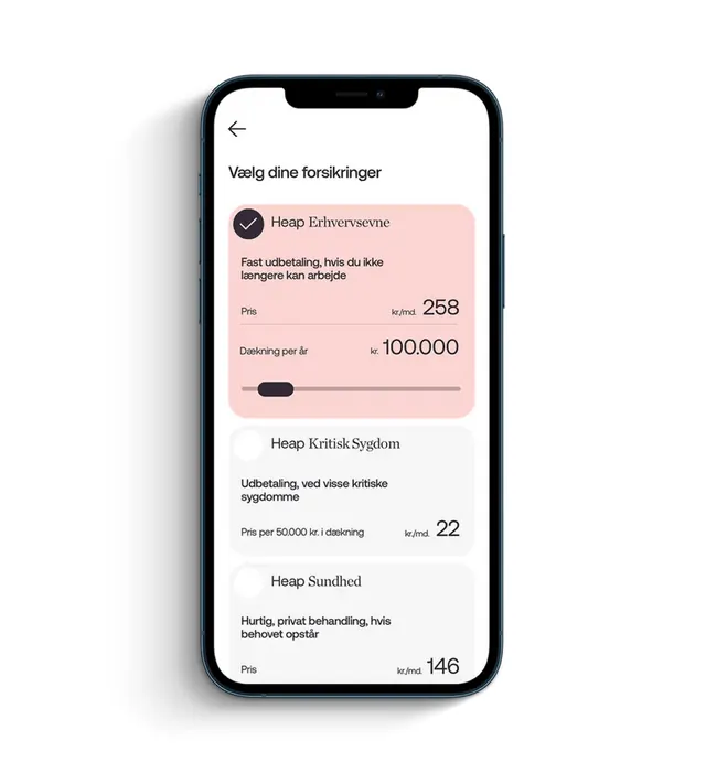 Minimal ui screen, minimal, light