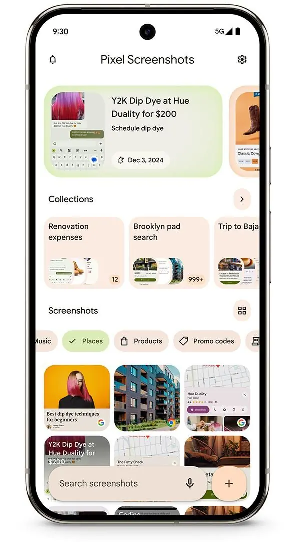Minimal light-mode ui screen, minimal, light-mode, light