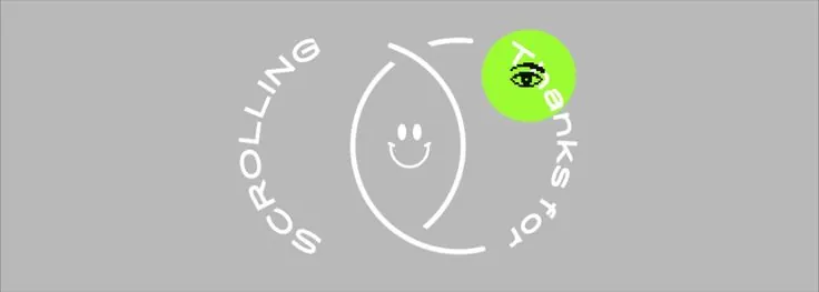 Minimal line-art logo, minimal, line-art, light