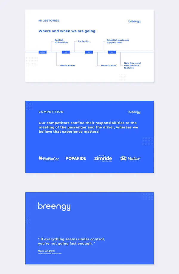 Minimal corporate-clean type specimen, minimal, corporate-clean, light