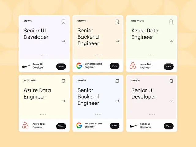 Minimal ui screen, minimal, light