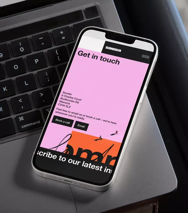 Minimal ui screen, minimal, light