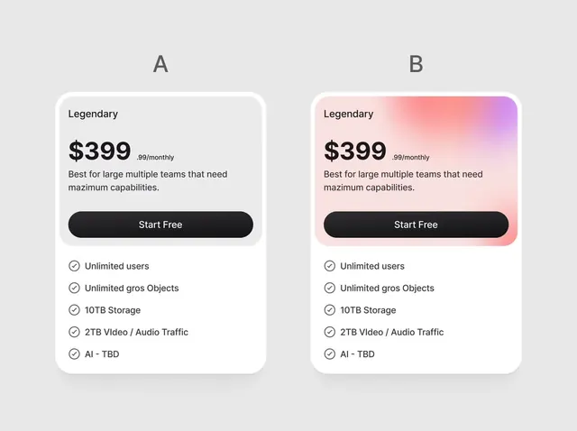 Minimal ui screen, minimal, light