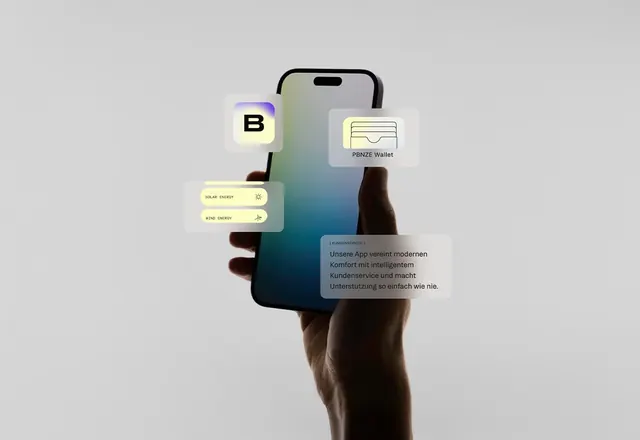 Minimal ui screen, minimal, light