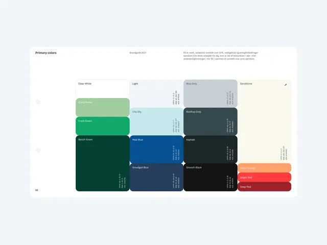 Minimal flat ui screen, minimal, flat, cool