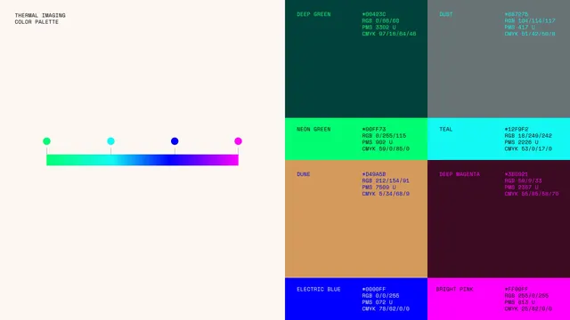Minimal flat ui screen, minimal, flat, cool