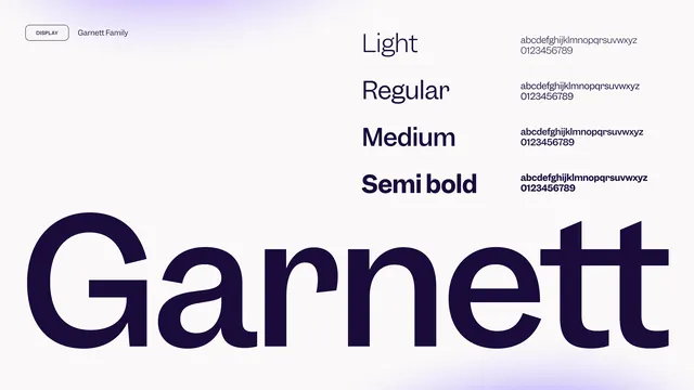 Minimal corporate-clean identity system, minimal, corporate-clean, light
