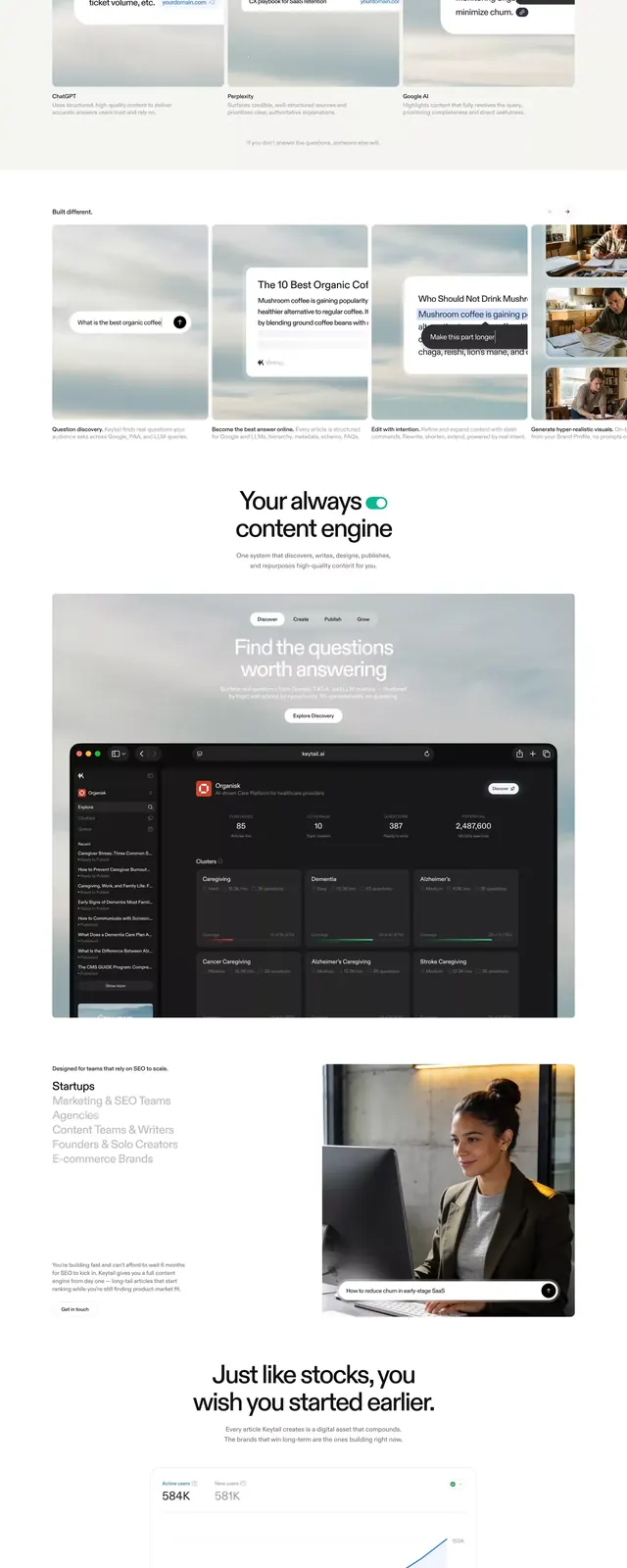 Minimal corporate-clean ui screen, minimal, corporate-clean, light