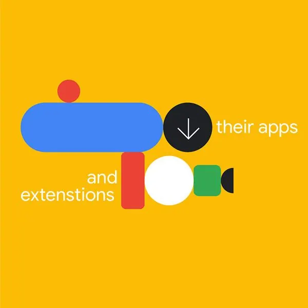 Flat minimal ui screen, flat, minimal, warm