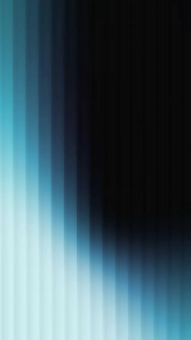 Gradient-heavy abstract ui screen, gradient-heavy, abstract, cool