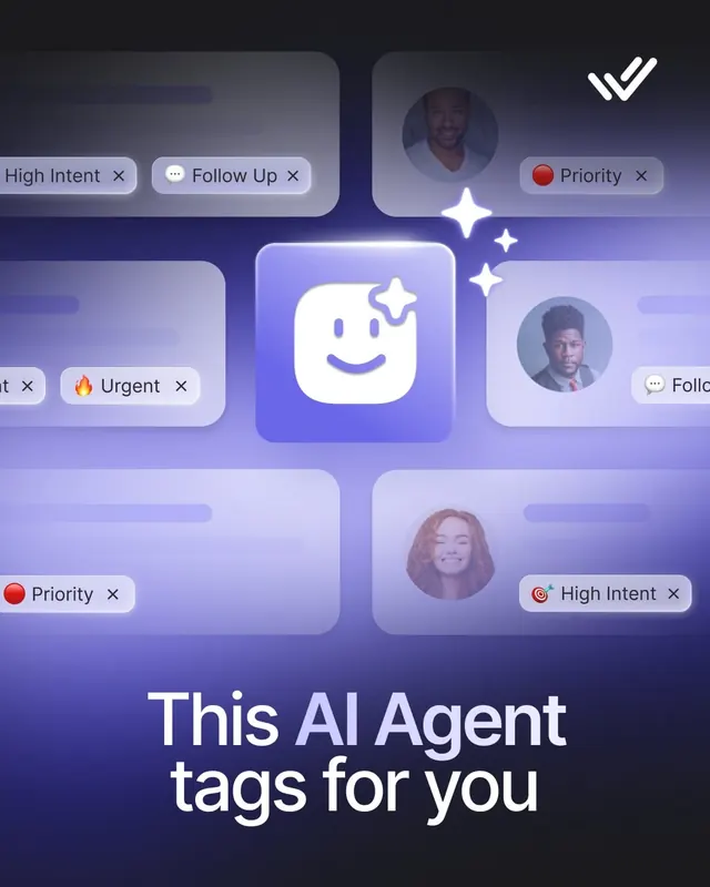 Minimal flat ui screen, minimal, flat, light