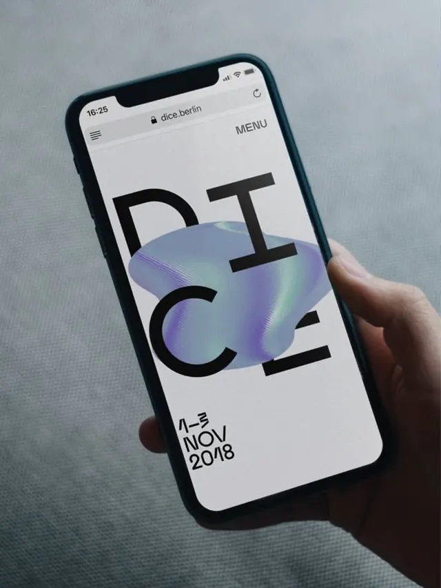 Minimal ui screen, minimal, light
