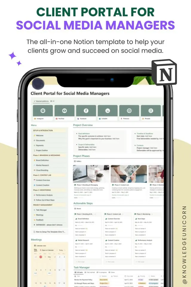 Minimal ui screen, minimal, light