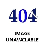 404 Image Unavailable Placeholder