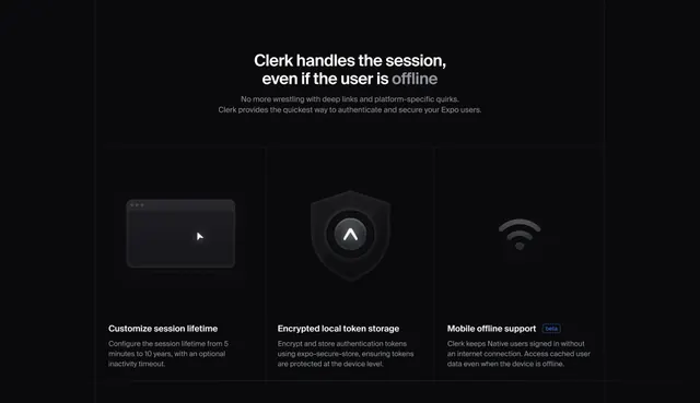 Dark-mode minimal illustration, dark-mode, minimal, dark