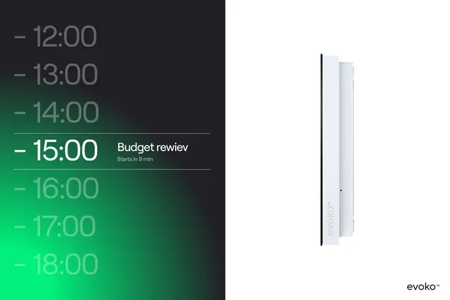 Minimal gradient-heavy ui screen, minimal, gradient-heavy, light