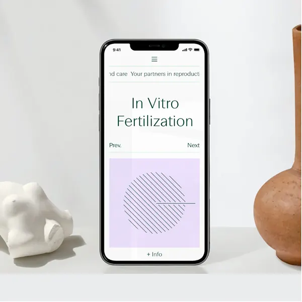 Minimal ui screen, minimal, light