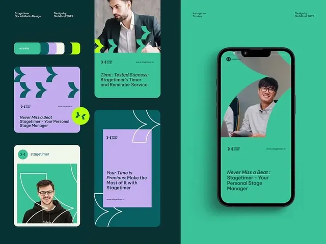 Minimal corporate-clean ui screen, minimal, corporate-clean, light