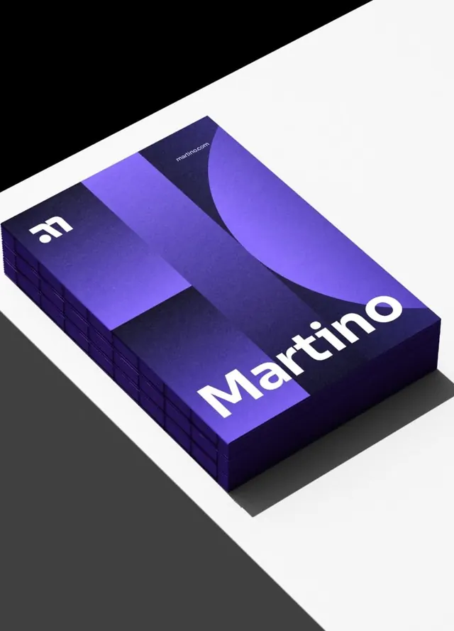 Minimal geometric ui screen, minimal, geometric, light