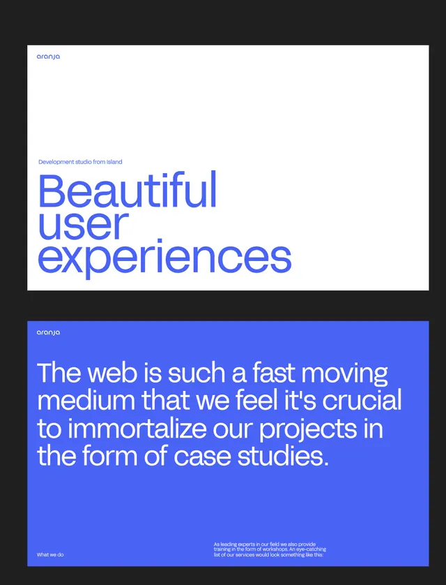 Minimal corporate-clean ui screen, minimal, corporate-clean, light