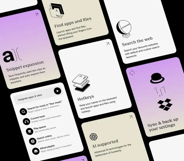 Minimal flat ui screen, minimal, flat, light