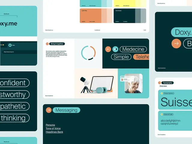 Minimal corporate-clean ui screen, minimal, corporate-clean, light