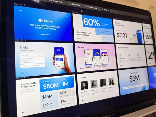 Minimal corporate-clean dashboard, minimal, corporate-clean, light