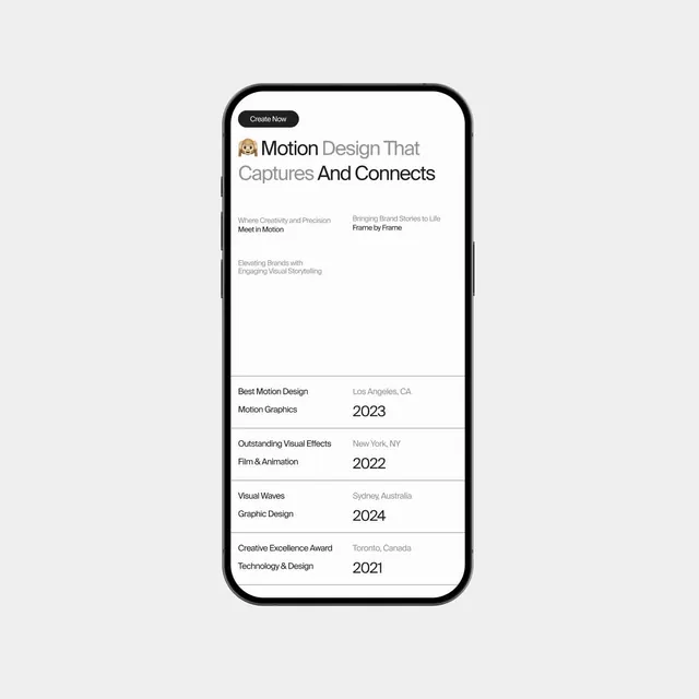 Minimal ui screen, minimal, light