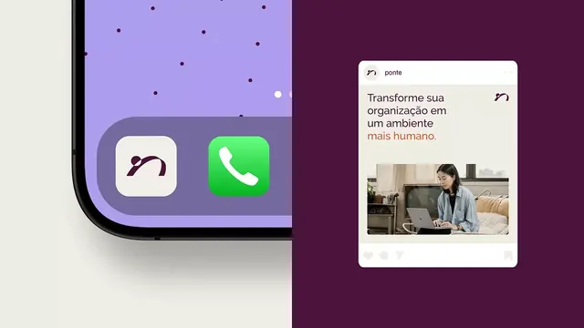 Flat minimal ui screen, flat, minimal, light