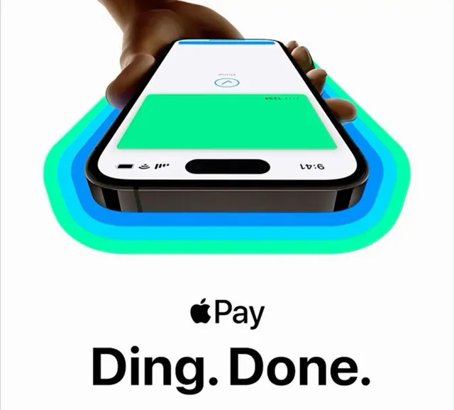 Minimal ui screen, minimal, light