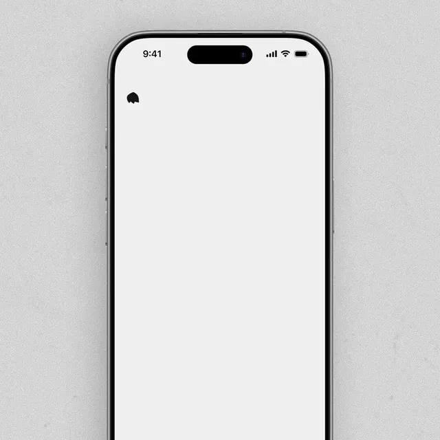 Cartridge Timeline, minimal, 3d-render, monochrome