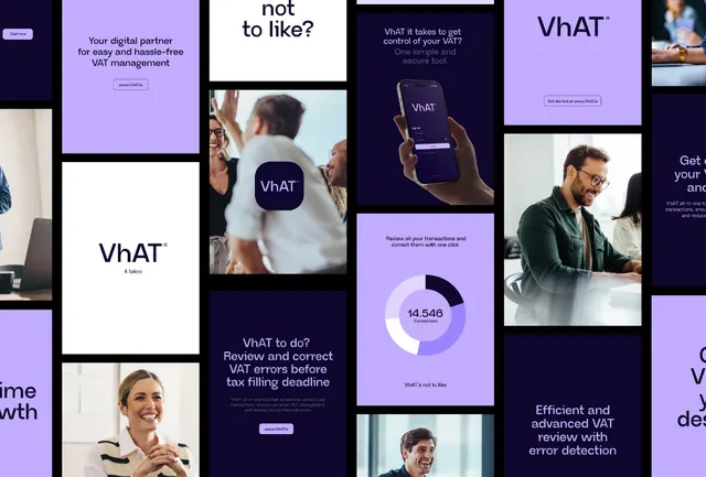 Minimal corporate-clean ui screen, minimal, corporate-clean, light