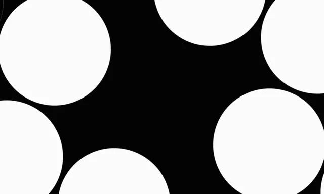 Minimal abstract ui screen, minimal, abstract, dark