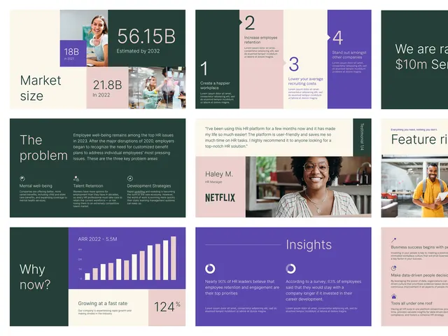 Corporate-clean minimal ui screen, corporate-clean, minimal, light
