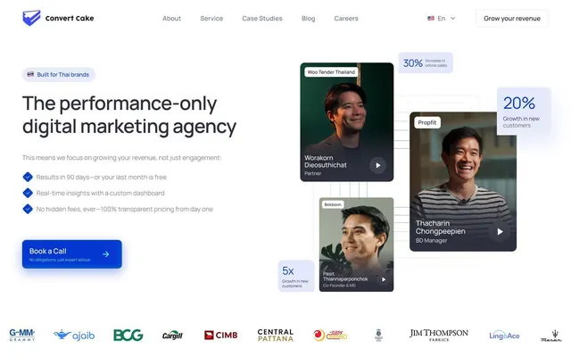 Minimal corporate-clean ui screen, minimal, corporate-clean, light