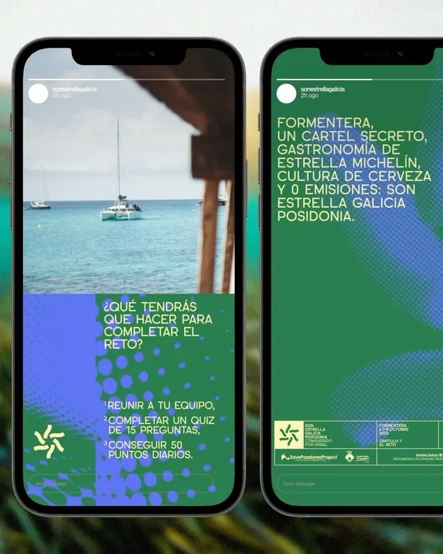Minimal ui screen, minimal, light