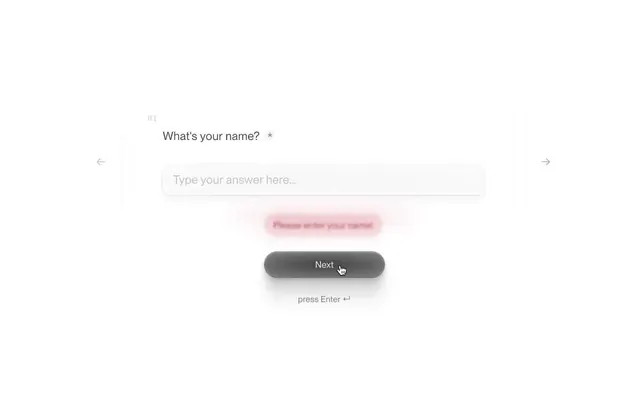 Minimal ui screen, minimal, light